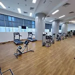 Harf2508A Fabulous 2Br In Alreem