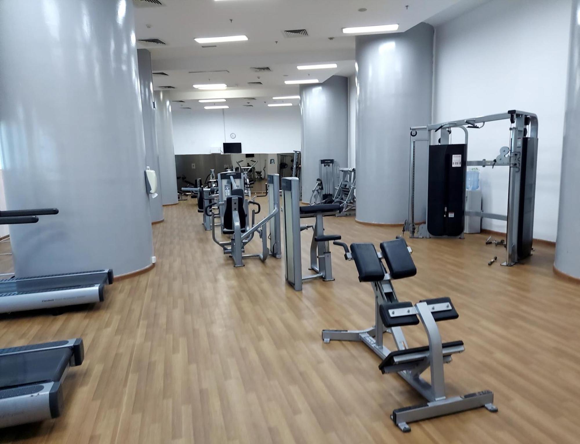 Harf2508a Fabulous 2br In Alreem