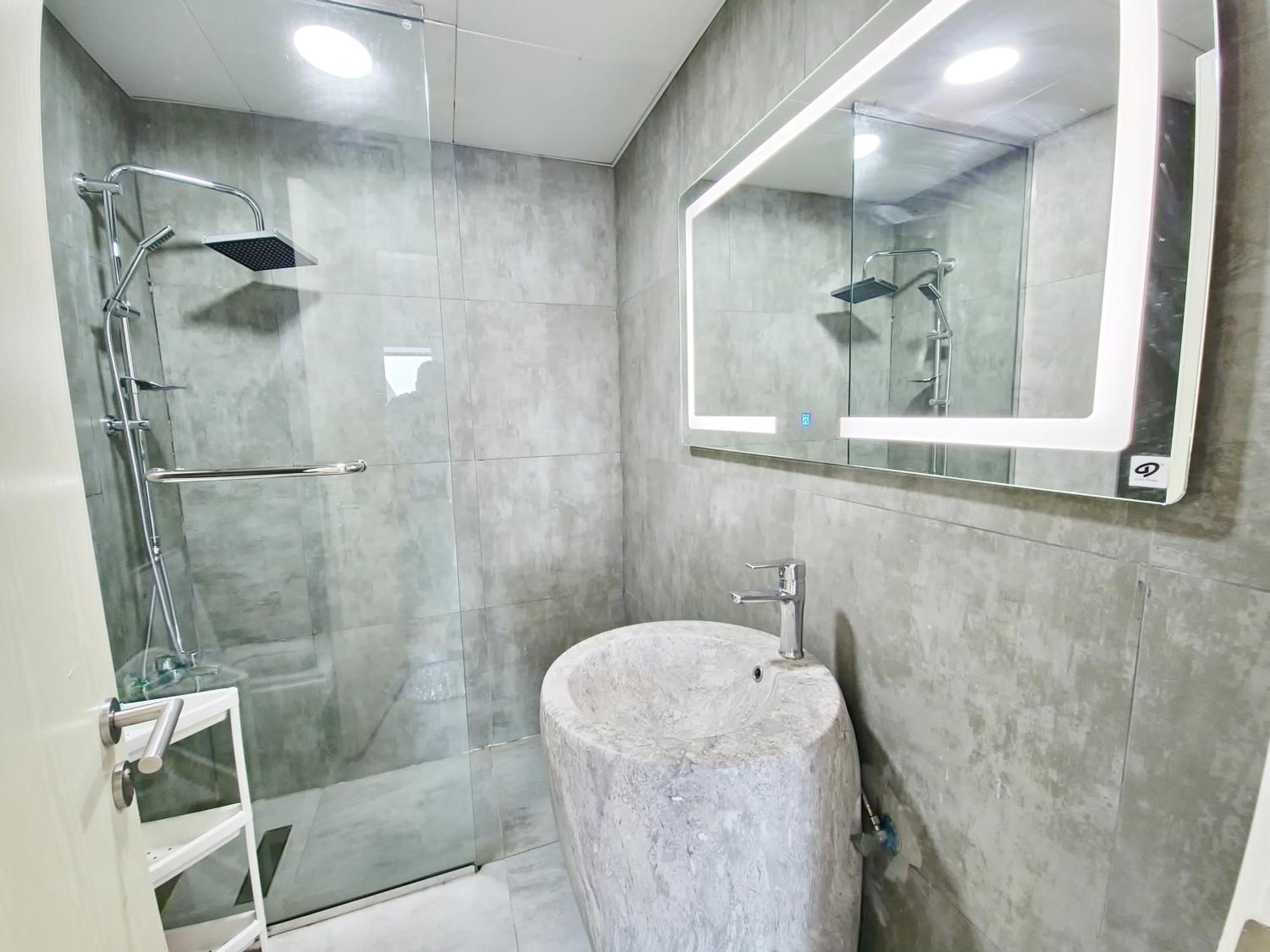 Harf2508a Fabulous 2br In Alreem * Abu Dhabi