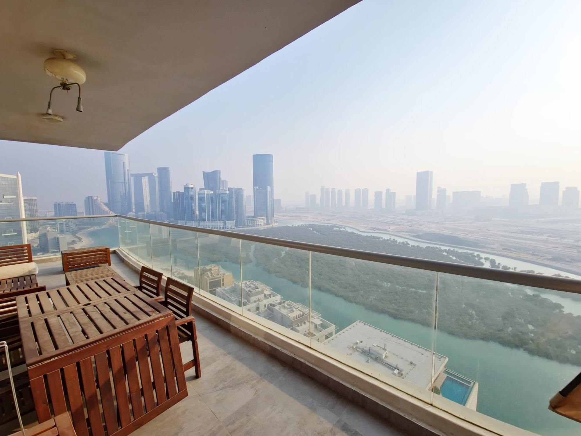 Harf2508a Fabulous 2br In Alreem